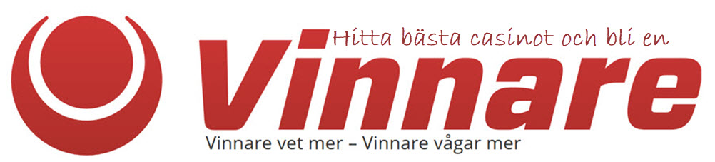 www.vinnare.se